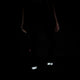 Castelli Velocissima Tight Women's