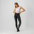 Castelli Velocissima Tight Women's