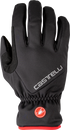 Castelli Entrata T Glove