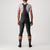 Castelli Entrata Thermal Bibknicker Men's