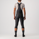 Castelli Entrata Thermal Bibknicker Men's