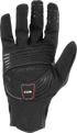 Castelli Lightness 2 Glove