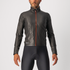 Castelli Idro 3 Jacket Men's