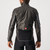 Castelli Idro 3 Jacket Men's