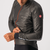Castelli Idro 3 Jacket Men's