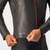 Castelli Idro 3 Jacket Men's