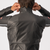 Castelli Idro 3 Jacket Men's
