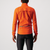 Castelli Emergency 2 Rain Jacket Men's