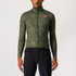 Castelli Unlimited Thermal Jersey Men's