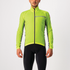 Castelli Squadra Stretch Jacket Men's