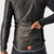 Castelli Idro Pro 3 Jacket Men's