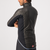 Castelli Idro Pro 3 Jacket Men's
