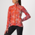Castelli Commuter Reflex Jacket Women's