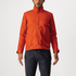 Castelli Commuter Reflex Jacket Men's