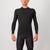 Castelli Core Seamless Long Sleeve Baselayer Men's