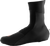 Castelli Entrata Shoecover