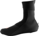 Castelli Entrata Shoecover