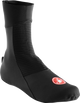 Castelli Entrata Shoecover