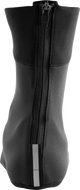 Castelli Entrata Shoecover