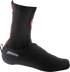 Castelli Perfetto Shoecover