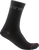 Castelli Distanza 20 Socks