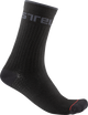 Castelli Distanza 20 Socks