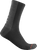 Castelli Bandito 18 Socks