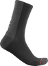 Castelli Bandito 18 Socks