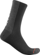 Castelli Bandito 18 Socks