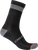 Castelli Alpha 15 Women's Socks