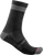 Castelli Alpha 18 Socks