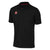 Castelli Race Day Polo Men's
