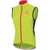Castelli Velo Vest Men's