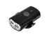 Topeak Headlux 450 USB Front