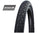 Schwalbe Tyre Al Grounder