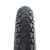 Schwalbe Tyre Al Grounder