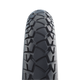 Schwalbe Tyre Al Grounder