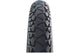 Schwalbe Tyre Al Grounder