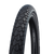 Schwalbe Tyre Al Grounder