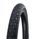 Schwalbe Tyre Al Grounder