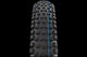 Schwalbe Tyre Wicked Will