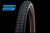 Schwalbe Tyre Wicked Will