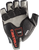 Castelli Arenberg Gel 2 Gloves