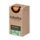 Tubolito Inner Tubes