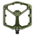 Crankbrothers Stamp 7 25th Anniversary