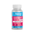 Saltstick Vitassium FastChews