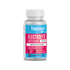 Saltstick Vitassium FastChews