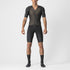 Castelli BTW Speed Suit Men's