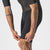Castelli BTW Speed Suit Men's