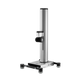 Elite Rizer Gradient Simulator with Steering